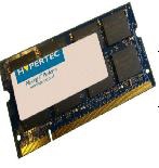 311-1350-HY Hypertec