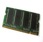 311-1398-HY Hypertec