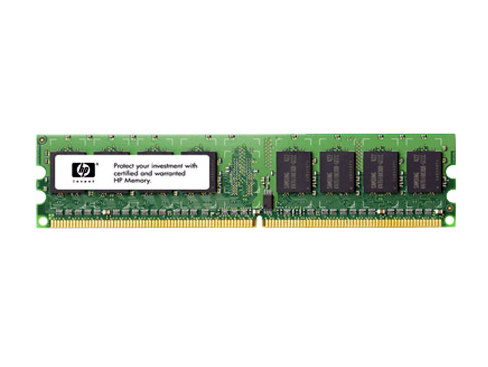 450367-001 HP