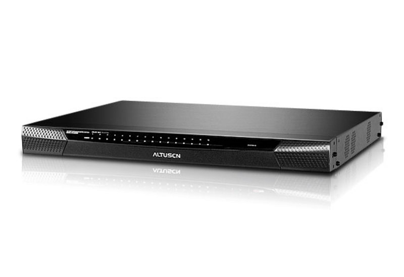 KM0032-AX-G ATEN