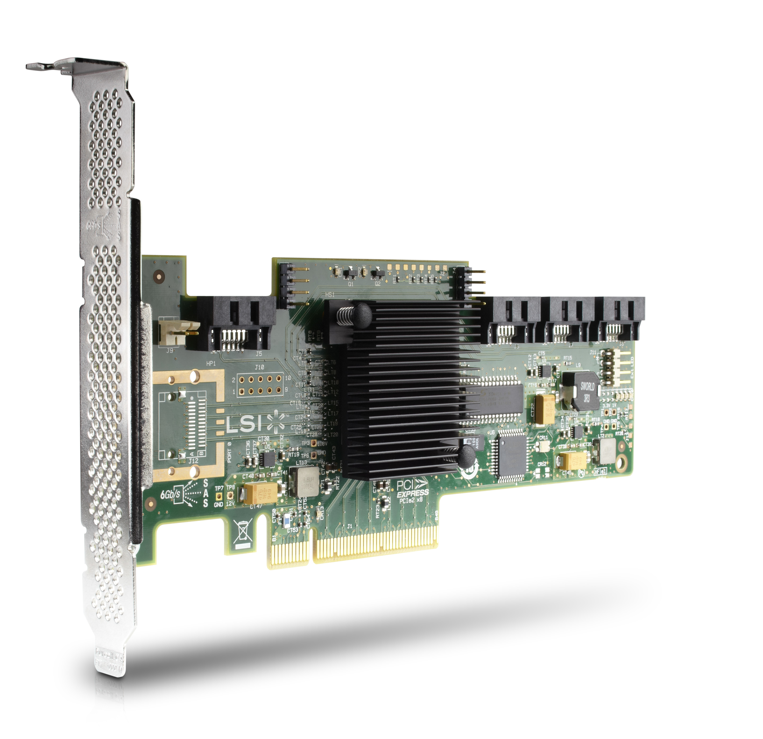 XP310AA HP