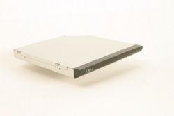 HP-750S/5-NB35 Origin Storage