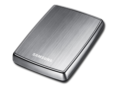 HX-MU010EA/GM2 Samsung