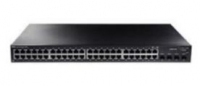 13577416 DELL