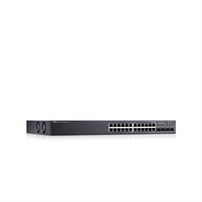 13577426 DELL
