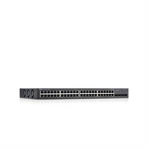 13577430 DELL