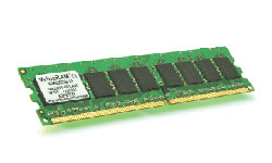 KVR400D2D4R3/2GI Kingston Technology