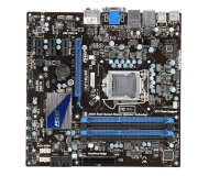 H67MS-E43