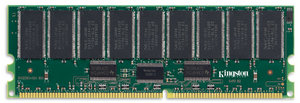 KVR333Q4R25/4G Kingston Technology