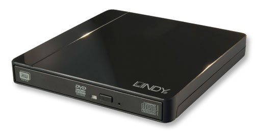 42766 Lindy
