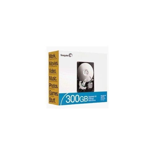 ST3300831A?1PK+1891200EU Seagate
