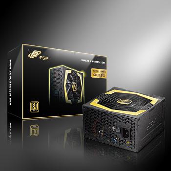 PPA6002100 FSP