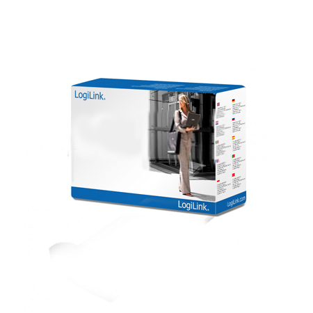 AM0001 LogiLink