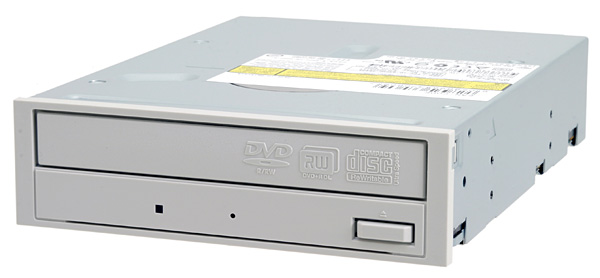 50028144 NEC