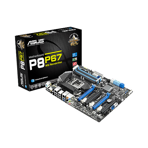 90-MSVDA0-G0EAY00Z ASUS