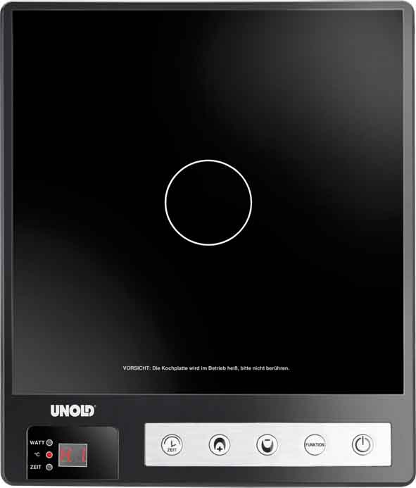 58215 Unold