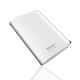 870-005 ADATA