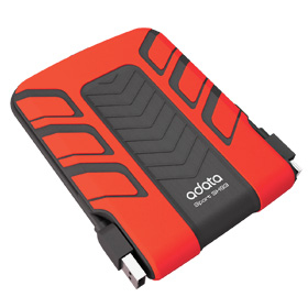 870-031 ADATA