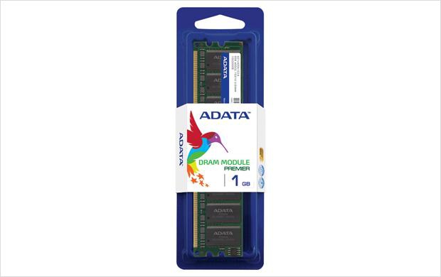 880-001 ADATA
