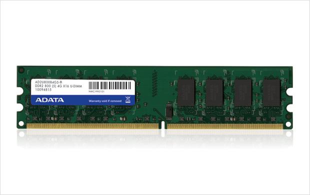 880-002 ADATA