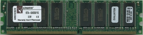 KTA-G4333/128 Kingston Technology
