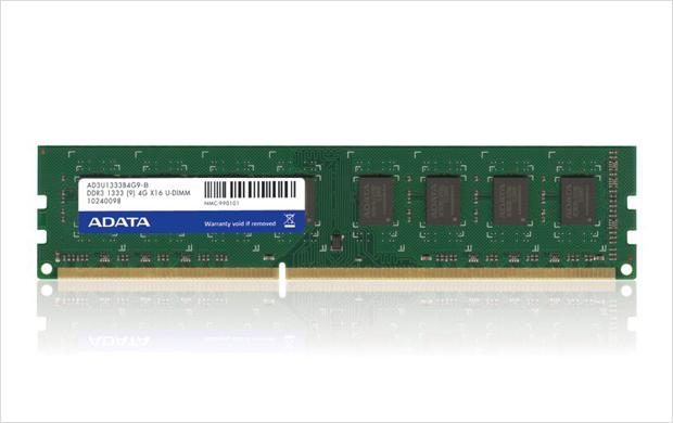 880-005 ADATA
