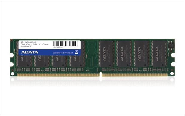 880-100 ADATA