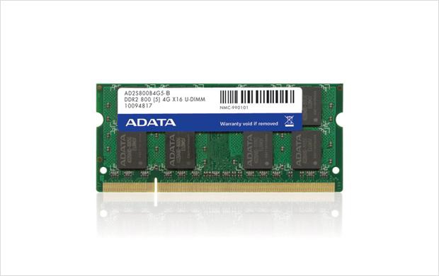 880-102 ADATA