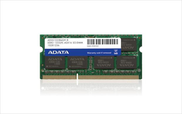 880-104 ADATA