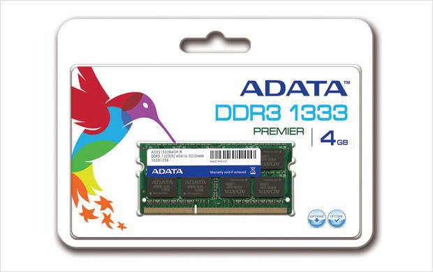 880-106 ADATA