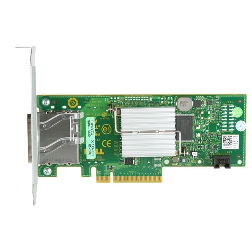 405-11482 DELL