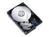 S26361-F3660-L320 Fujitsu