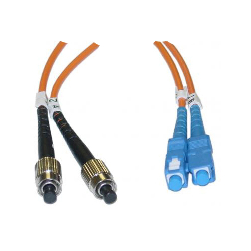 470-10558 DELL