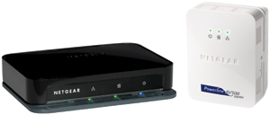 XAVB5004-100UKS NETGEAR