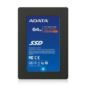 870-504 ADATA