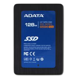870-505 ADATA