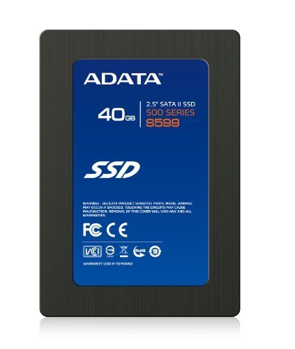 870-510 ADATA