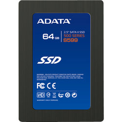 870-511 ADATA