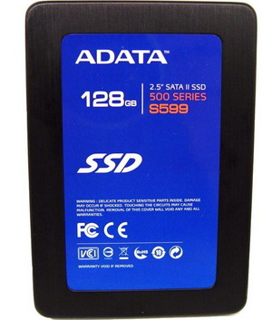 870-512 ADATA