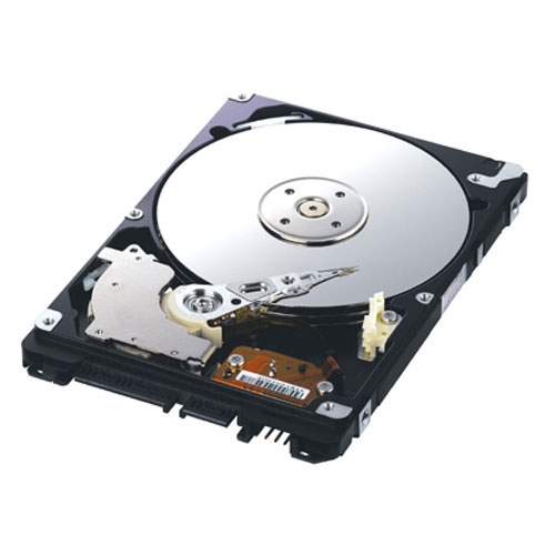400-13727 DELL