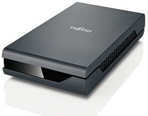 S26341-F103-L125 Fujitsu