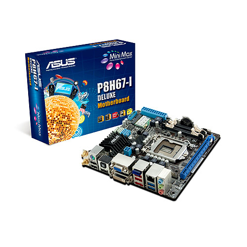 90-MIBE70-G0EAY0KZ ASUS
