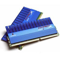 KHX1866C9D3T1K2/4GX