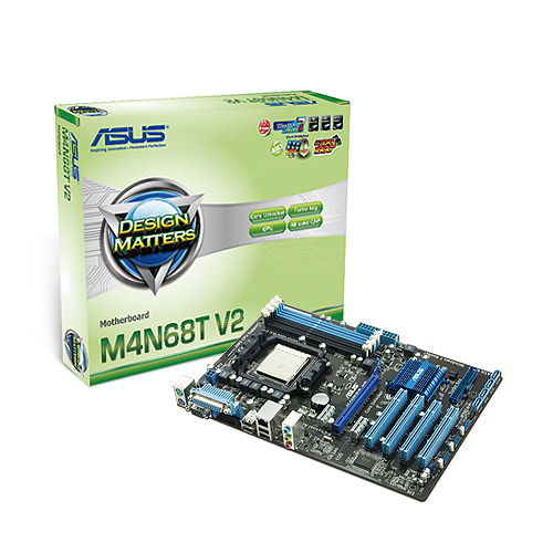 90-MIBE30-G0EAY0DZ ASUS