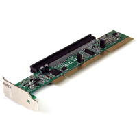PCIX1PEX4