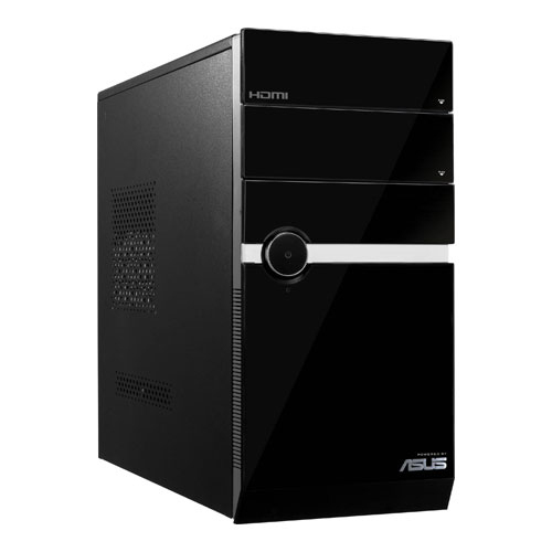 V7-P8H67E ASUS