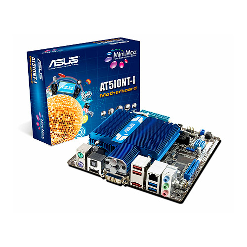 90-MIBCE0-G0EAY0KZ ASUS