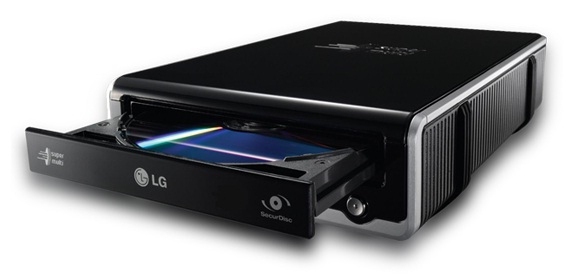 GE24NU21.AUAE10B LG