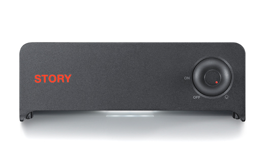 HX-DTA20EB/A62 Samsung