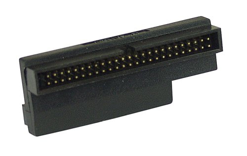 72969W InLine